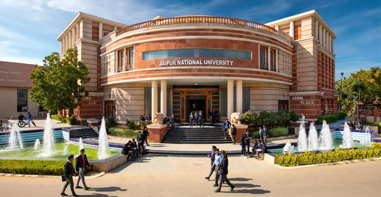 Campus Image 1