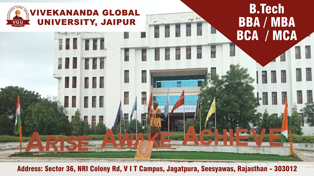 Campus Image 2